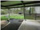 59 Billabong Way, Bucca QLD 4670