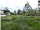 59 Billabong Way, Bucca QLD 4670
