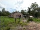 59 Billabong Way, Bucca QLD 4670