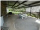 59 Billabong Way, Bucca QLD 4670