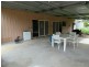 59 Billabong Way, Bucca QLD 4670