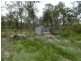 59 Billabong Way, Bucca QLD 4670