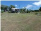 1 Claude Wharton Drive, Miriam Vale QLD 4677