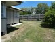 1 Claude Wharton Drive, Miriam Vale QLD 4677