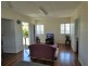 1 Claude Wharton Drive, Miriam Vale QLD 4677