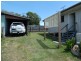 1 Claude Wharton Drive, Miriam Vale QLD 4677