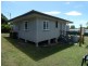 1 Claude Wharton Drive, Miriam Vale QLD 4677