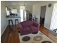 1 Claude Wharton Drive, Miriam Vale QLD 4677