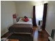 1 Claude Wharton Drive, Miriam Vale QLD 4677