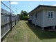 1 Claude Wharton Drive, Miriam Vale QLD 4677
