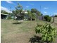 1 Claude Wharton Drive, Miriam Vale QLD 4677