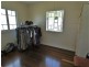 1 Claude Wharton Drive, Miriam Vale QLD 4677