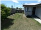 1 Claude Wharton Drive, Miriam Vale QLD 4677