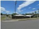 1 Claude Wharton Drive, Miriam Vale QLD 4677