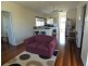 1 Claude Wharton Drive, Miriam Vale QLD 4677
