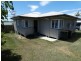 1 Claude Wharton Drive, Miriam Vale QLD 4677