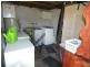 1 Claude Wharton Drive, Miriam Vale QLD 4677