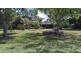 1347 Coast Road, Baffle Creek QLD 4674