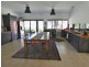 1347 Coast Road, Baffle Creek QLD 4674