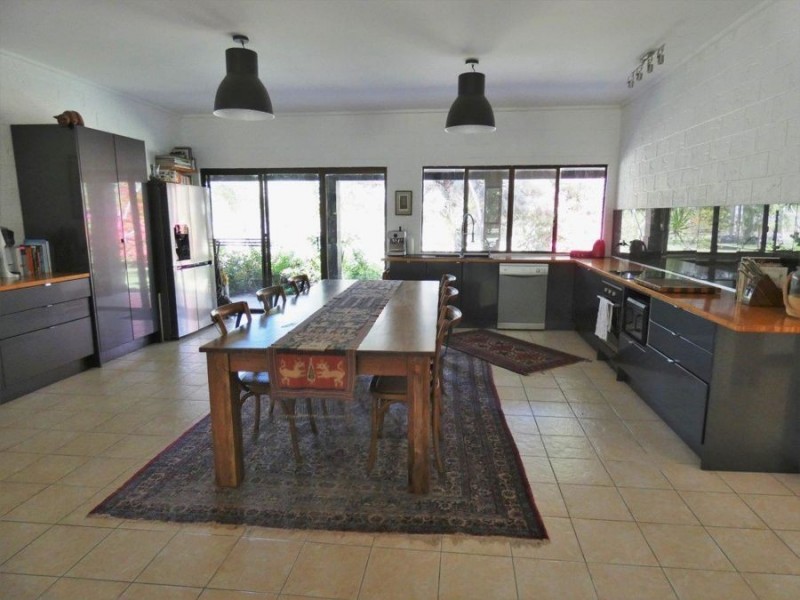 1347 Coast Road, Baffle Creek QLD 4674