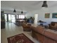 1347 Coast Road, Baffle Creek QLD 4674