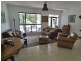 1347 Coast Road, Baffle Creek QLD 4674