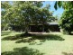 1347 Coast Road, Baffle Creek QLD 4674