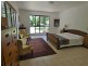 1347 Coast Road, Baffle Creek QLD 4674