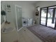 1347 Coast Road, Baffle Creek QLD 4674