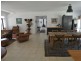 1347 Coast Road, Baffle Creek QLD 4674