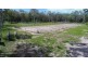 1347 Coast Road, Baffle Creek QLD 4674