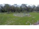 1347 Coast Road, Baffle Creek QLD 4674