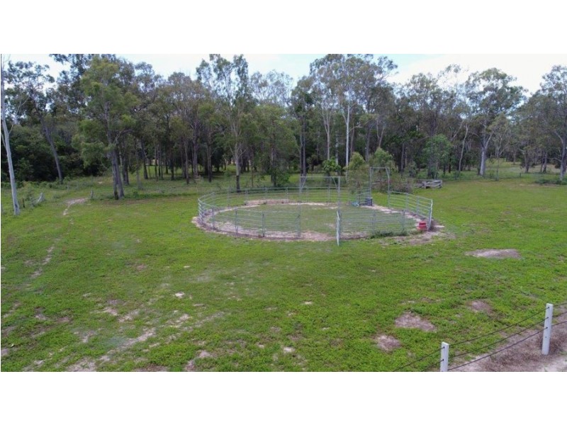 1347 Coast Road, Baffle Creek QLD 4674