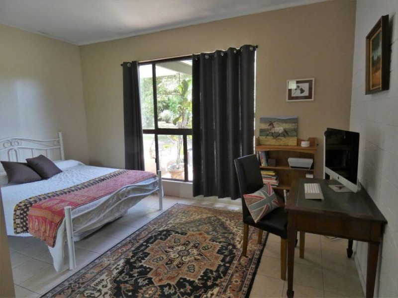 1347 Coast Road, Baffle Creek QLD 4674