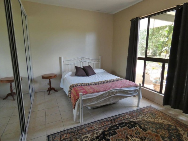 1347 Coast Road, Baffle Creek QLD 4674