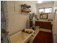 1347 Coast Road, Baffle Creek QLD 4674