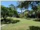 1347 Coast Road, Baffle Creek QLD 4674