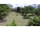 1347 Coast Road, Baffle Creek QLD 4674