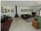 1347 Coast Road, Baffle Creek QLD 4674