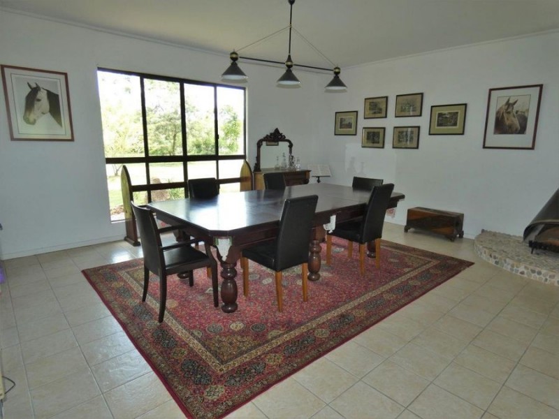 1347 Coast Road, Baffle Creek QLD 4674