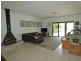 1347 Coast Road, Baffle Creek QLD 4674