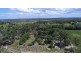 1347 Coast Road, Baffle Creek QLD 4674