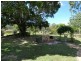 1347 Coast Road, Baffle Creek QLD 4674