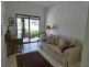 1347 Coast Road, Baffle Creek QLD 4674