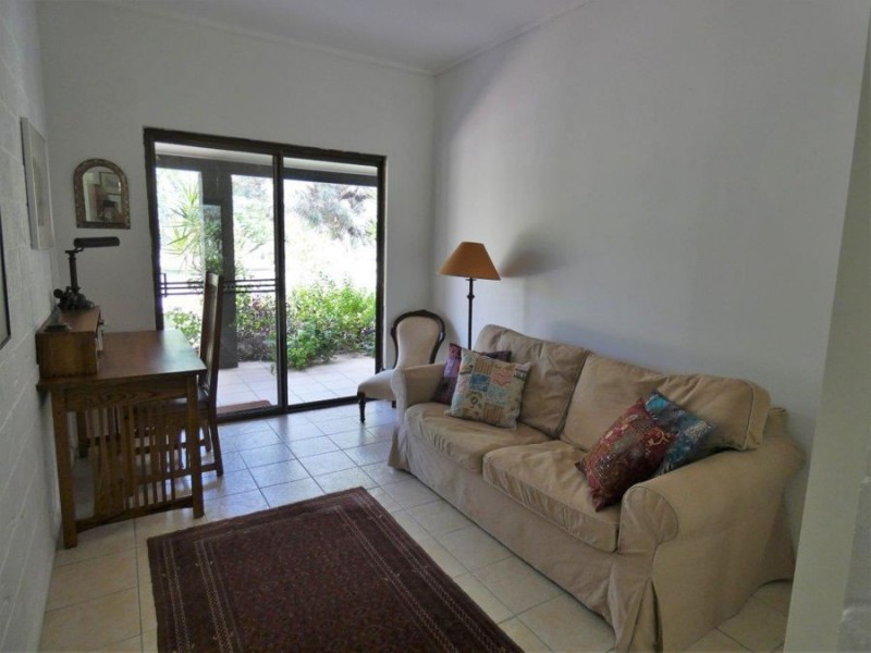 1347 Coast Road, Baffle Creek QLD 4674