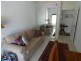 1347 Coast Road, Baffle Creek QLD 4674