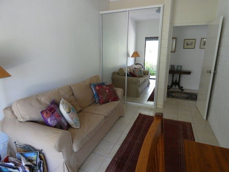 1347 Coast Road, Baffle Creek QLD 4674