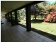 1347 Coast Road, Baffle Creek QLD 4674