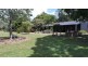 1347 Coast Road, Baffle Creek QLD 4674