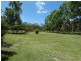 1347 Coast Road, Baffle Creek QLD 4674